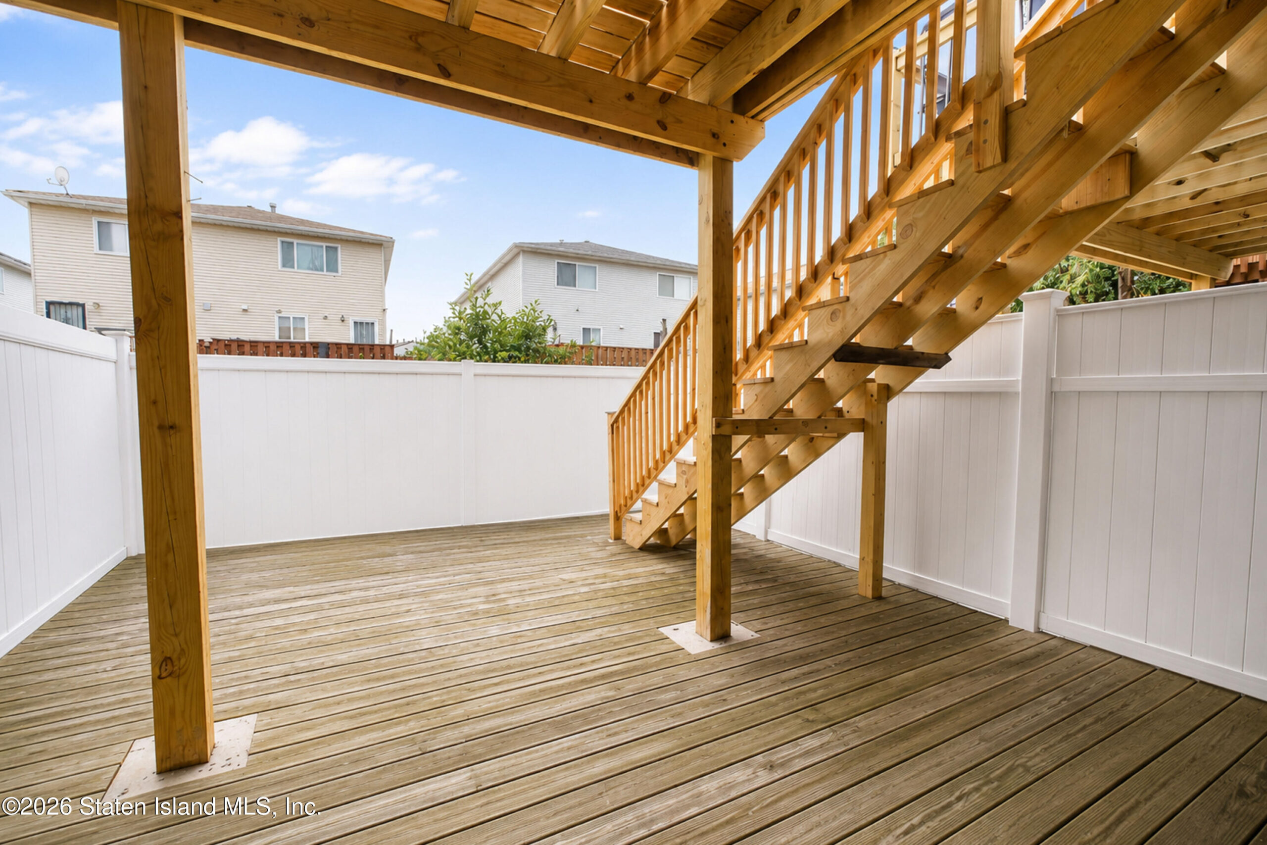 75 Francesca Lane, Staten Island, NY, 10303 image 27