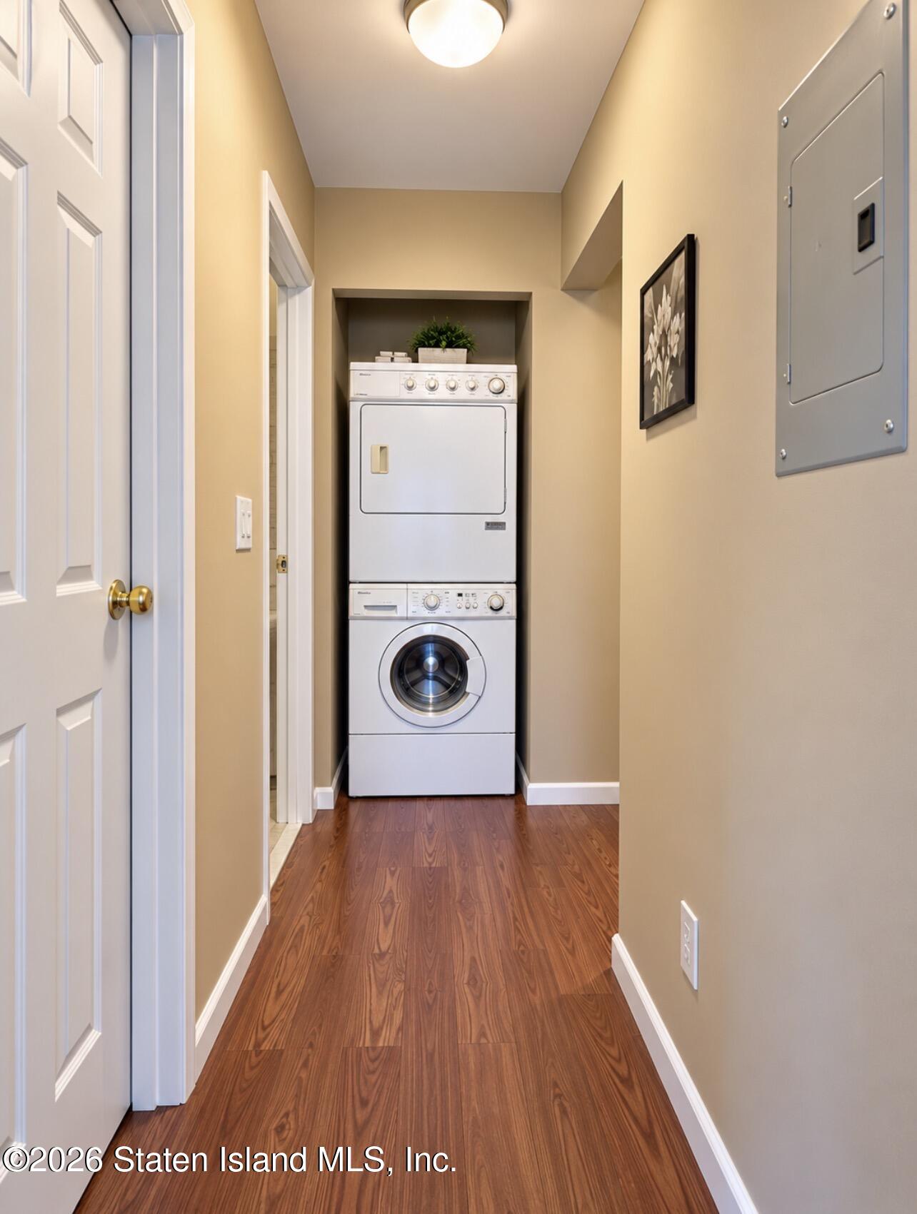 120 Devon Loop #7, Staten Island, NY, 10314 image 12