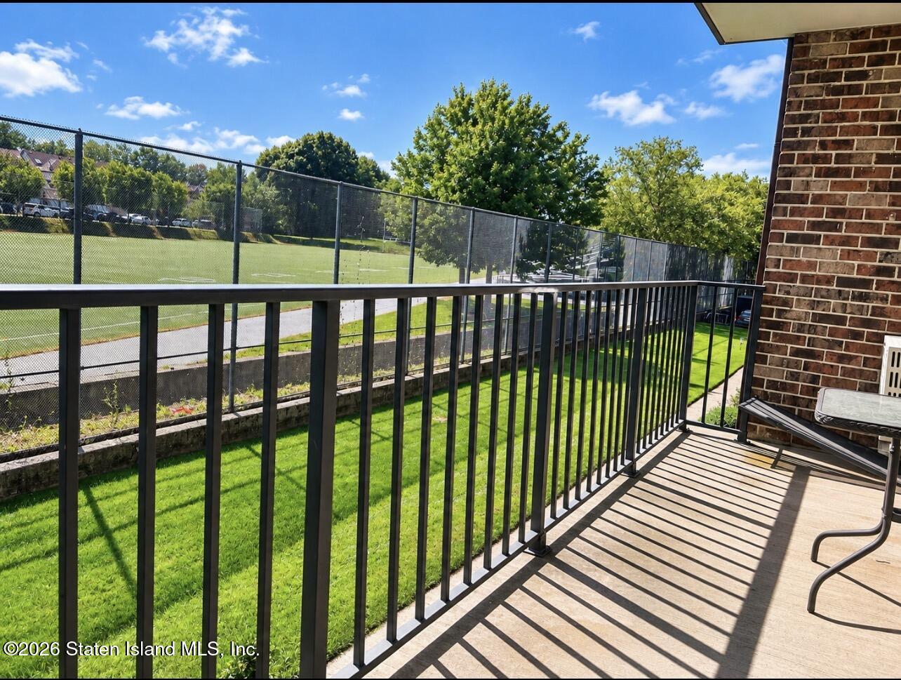 120 Devon Loop #7, Staten Island, NY, 10314 image 11