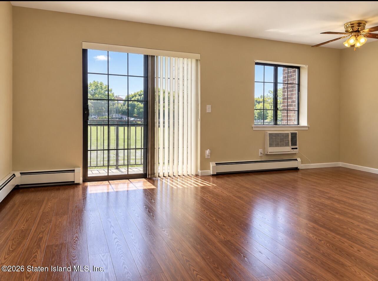 120 Devon Loop #7, Staten Island, NY, 10314 image 10