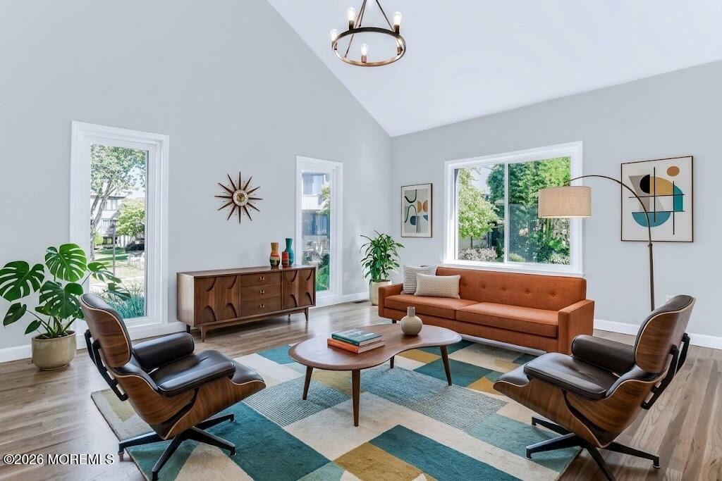 32 Emerald Lane Image 3