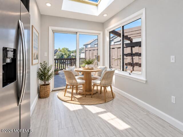32 Emerald Lane, Old Bridge, NJ, 08857 image 15
