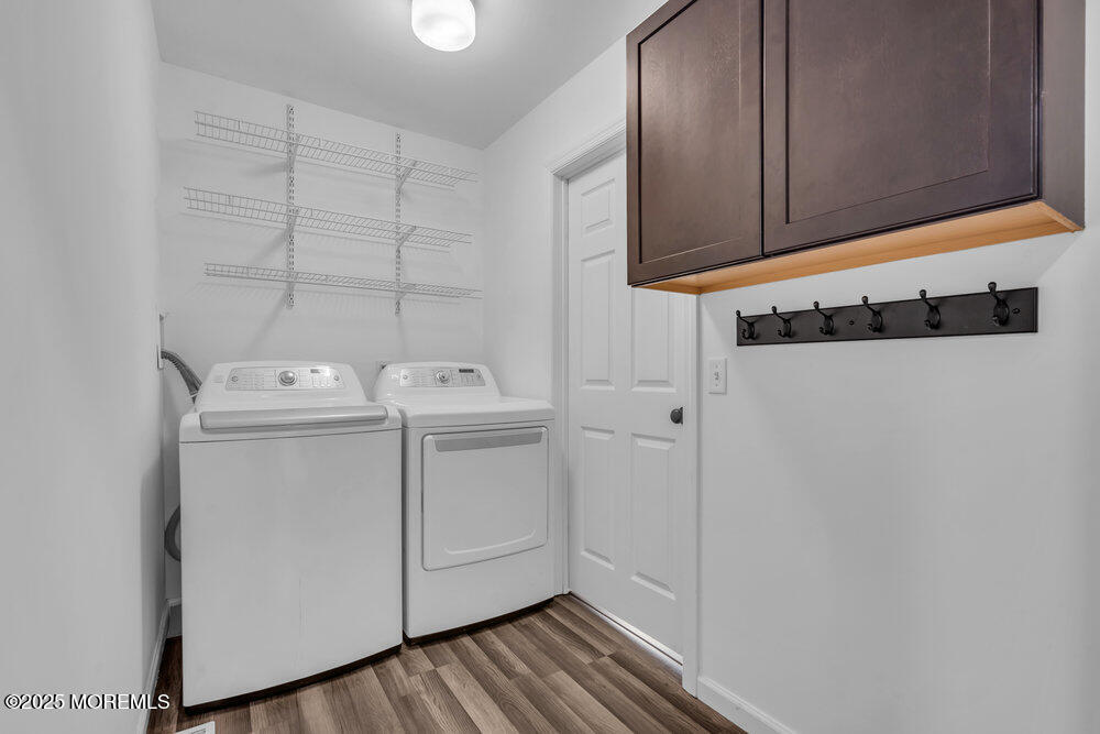 513 Harding Avenue, Toms River, NJ, 08753 image 9