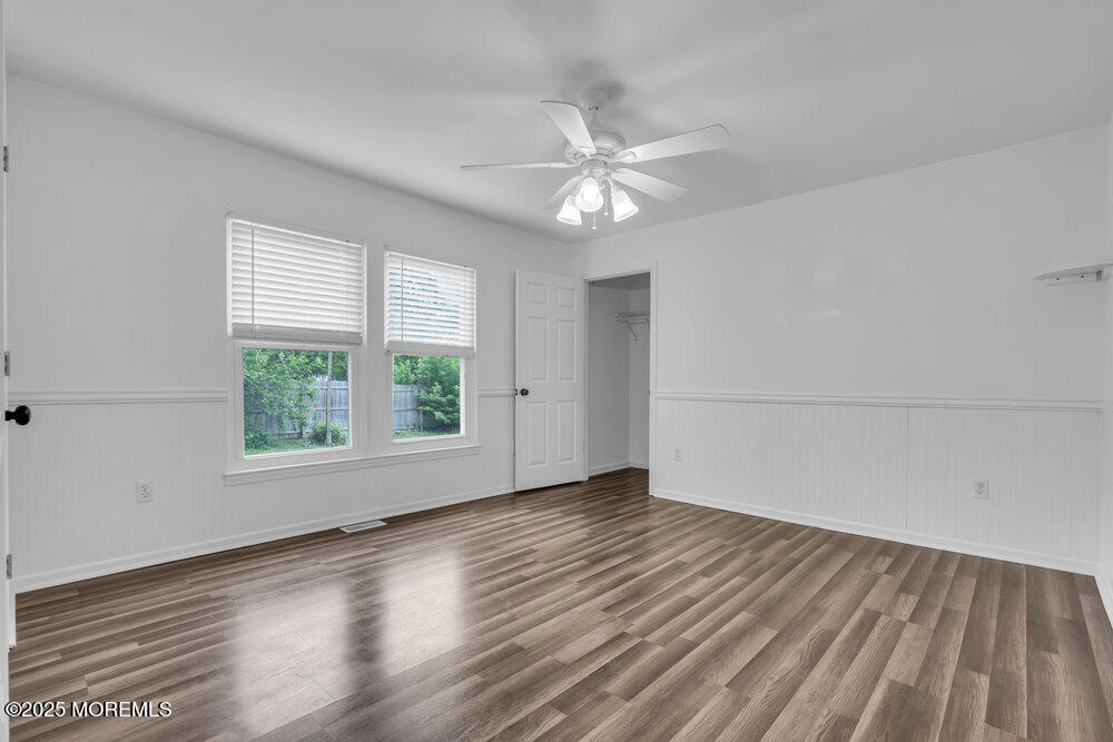 513 Harding Avenue, Toms River, NJ, 08753 image 8