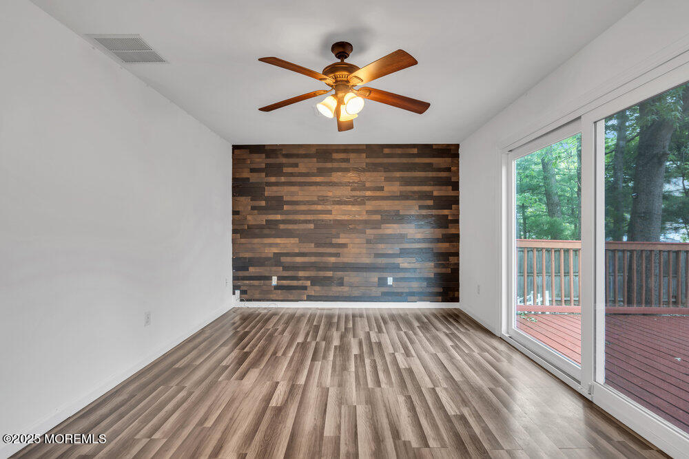 513 Harding Avenue, Toms River, NJ, 08753 image 10