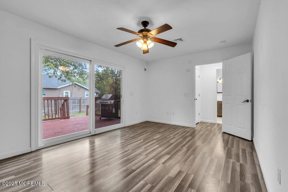513 Harding Avenue, Toms River, NJ, 08753 image 11