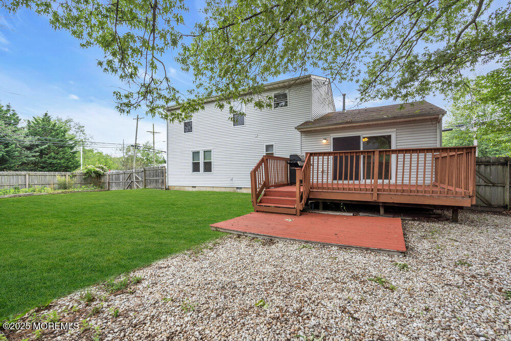 513 Harding Avenue, Toms River, NJ, 08753 image 21