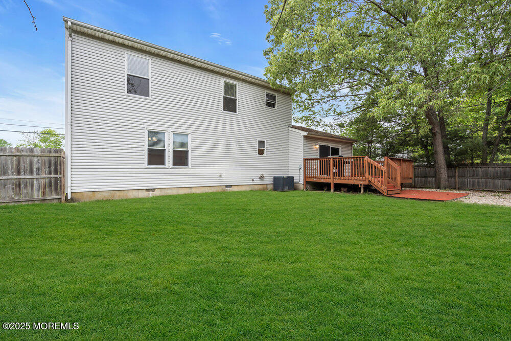 513 Harding Avenue, Toms River, NJ, 08753 image 22
