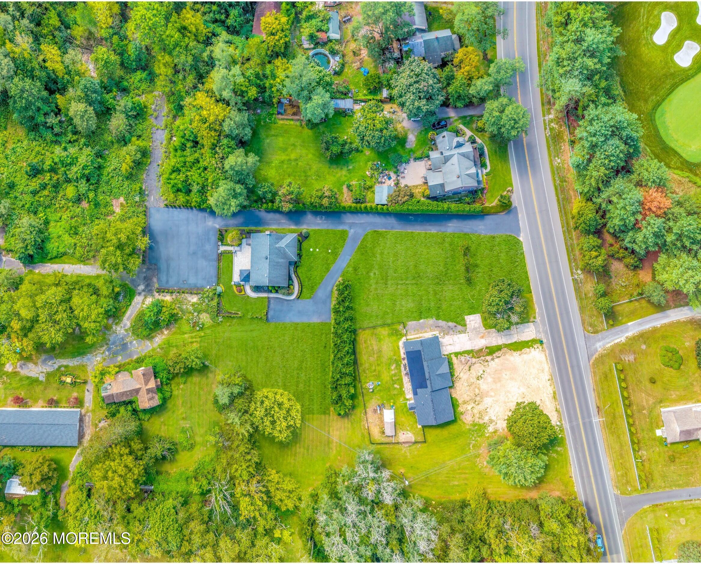 145 Asbury Road, Farmingdale, NJ, 07727 image 30