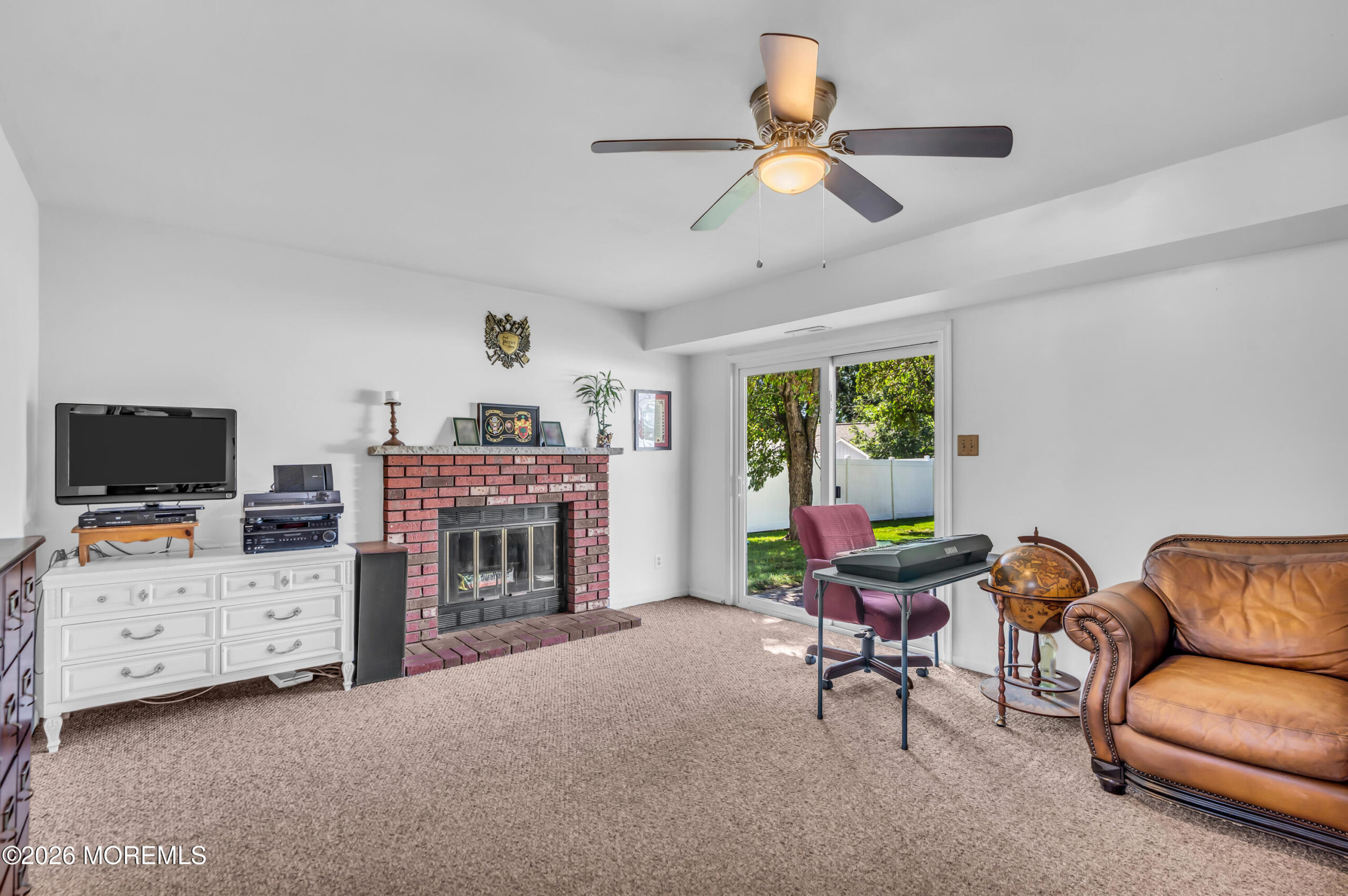 27 Cherry Bend Drive, Howell, NJ, 07731 image 18