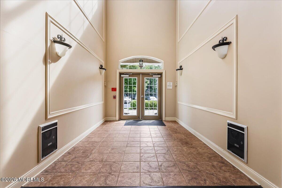 524 St Andrews Place Image 3