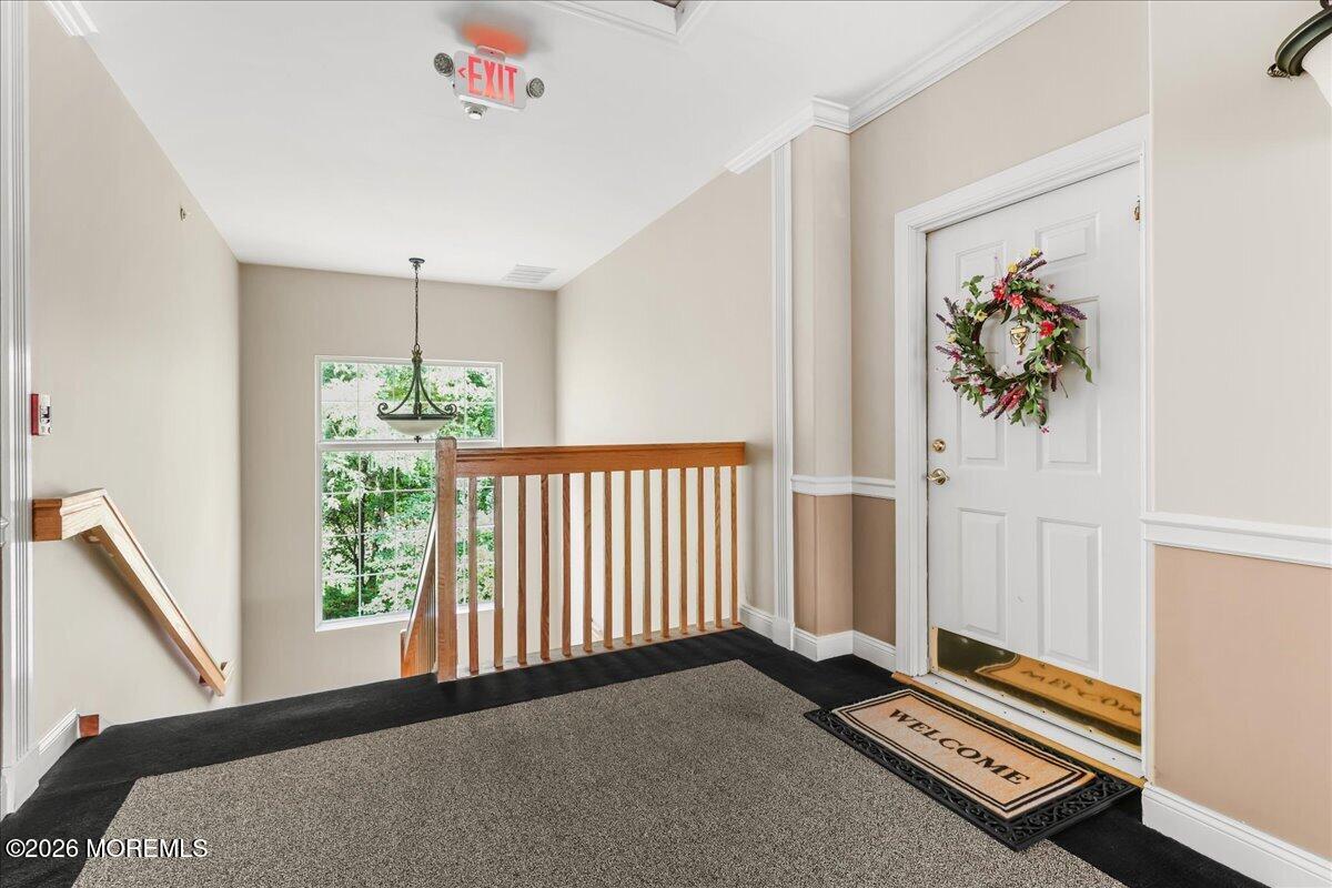 524 St Andrews Place Image 4