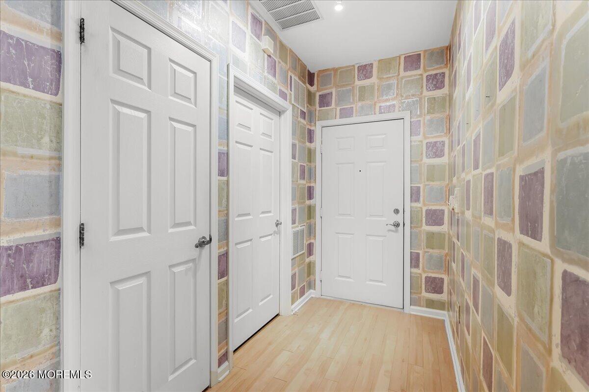524 St Andrews Place Image 5