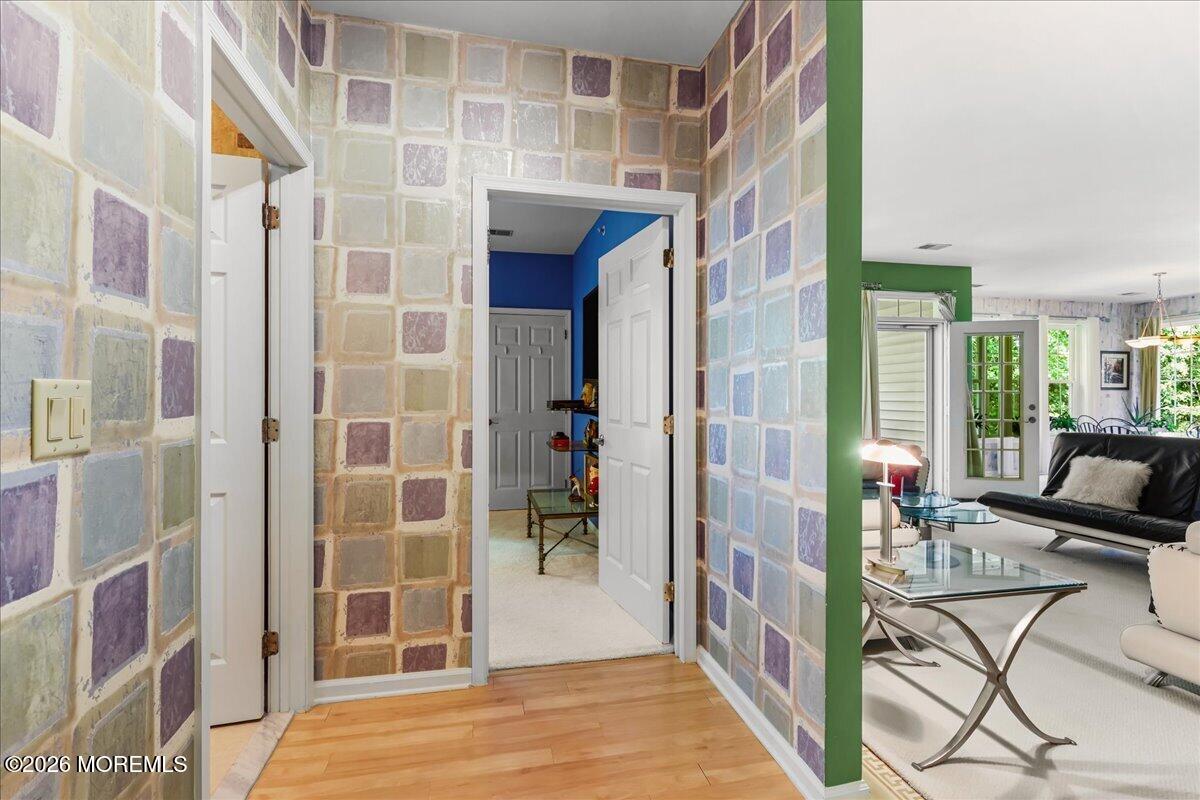 524 St Andrews Place, Manalapan, NJ, 07726 image 7