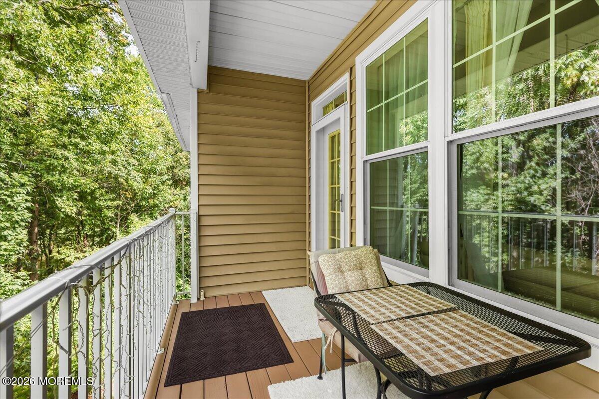 524 St Andrews Place, Manalapan, NJ, 07726 image 26