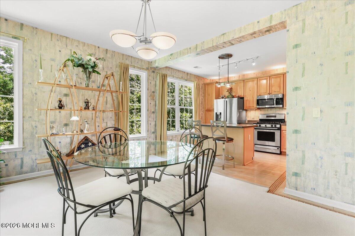 524 St Andrews Place, Manalapan, NJ, 07726 image 18