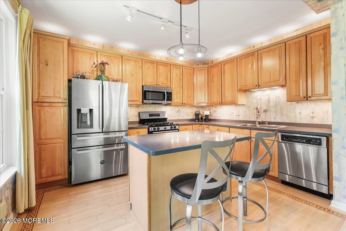 524 St Andrews Place, Manalapan, NJ, 07726 image 12