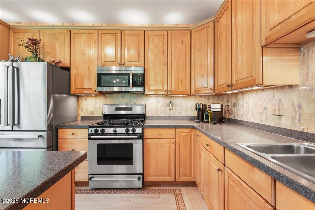 524 St Andrews Place, Manalapan, NJ, 07726 image 11
