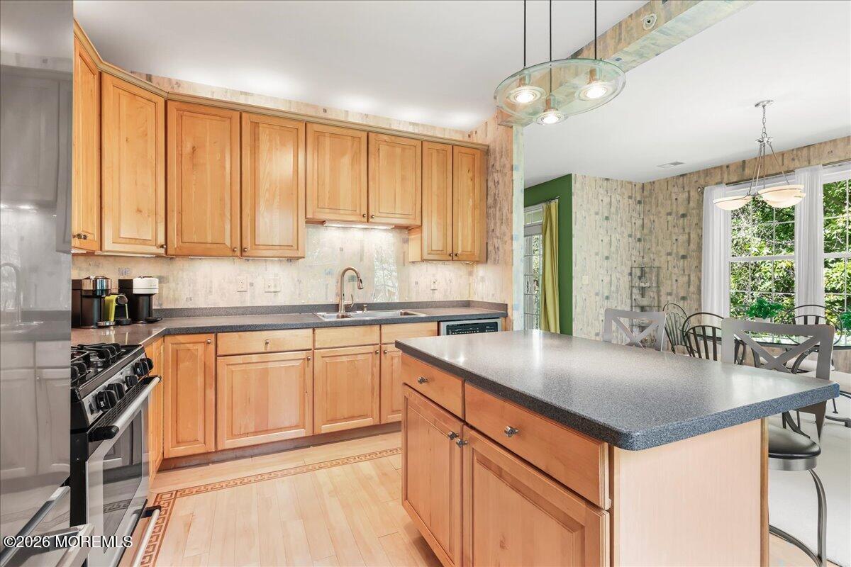 524 St Andrews Place, Manalapan, NJ, 07726 image 14