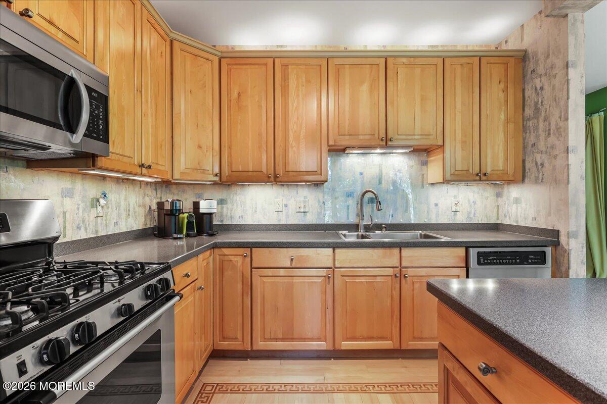 524 St Andrews Place, Manalapan, NJ, 07726 image 15