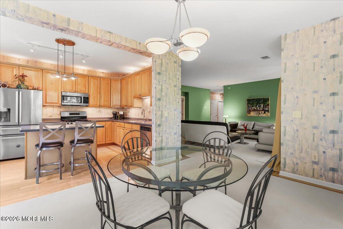 524 St Andrews Place, Manalapan, NJ, 07726 image 17