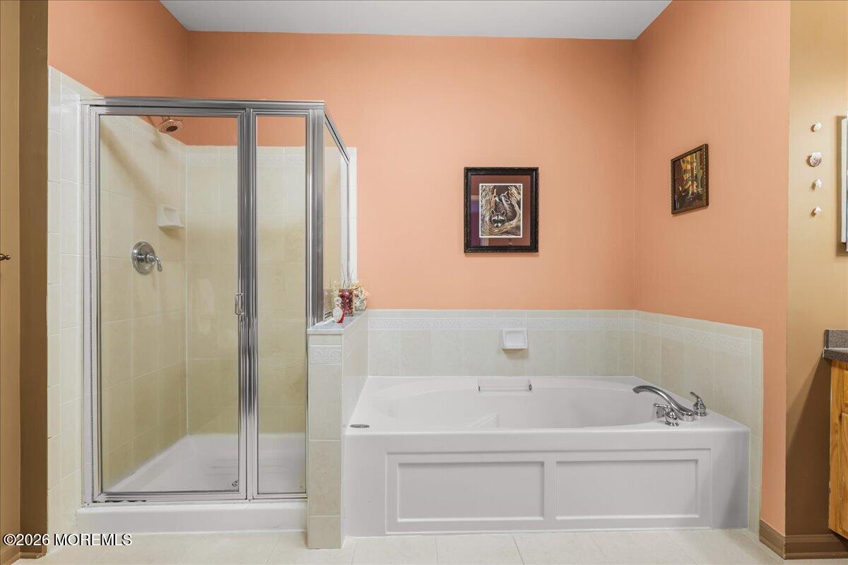 524 St Andrews Place, Manalapan, NJ, 07726 image 23