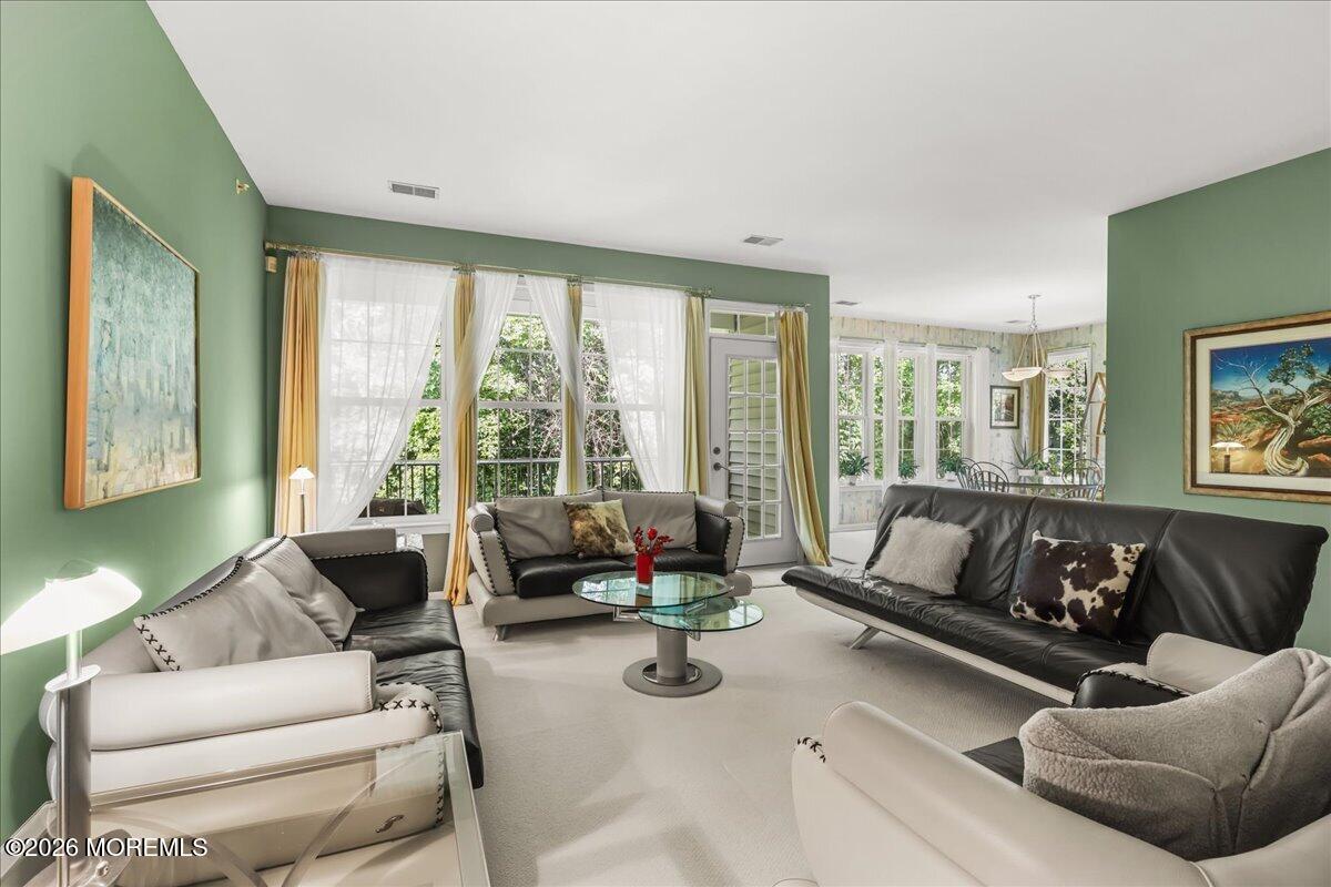 524 St Andrews Place, Manalapan, NJ, 07726 image 9
