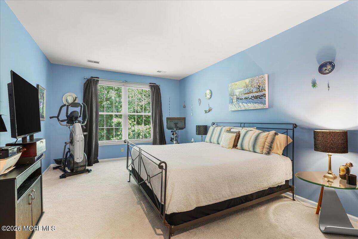 524 St Andrews Place, Manalapan, NJ, 07726 image 19