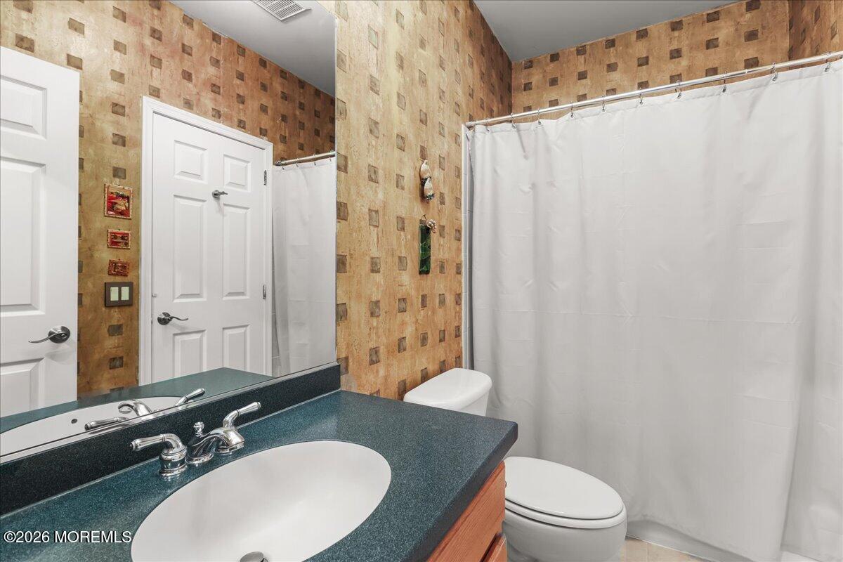524 St Andrews Place, Manalapan, NJ, 07726 image 24