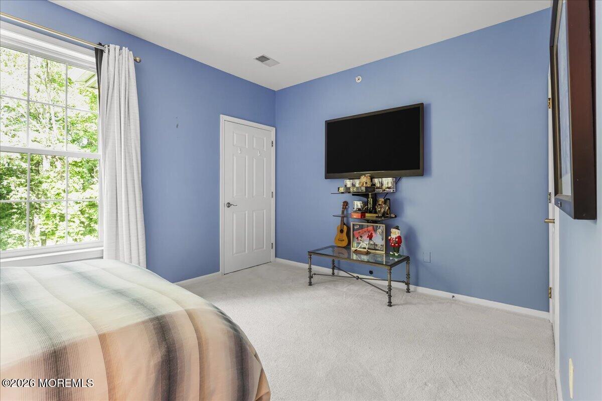 524 St Andrews Place, Manalapan, NJ, 07726 image 22