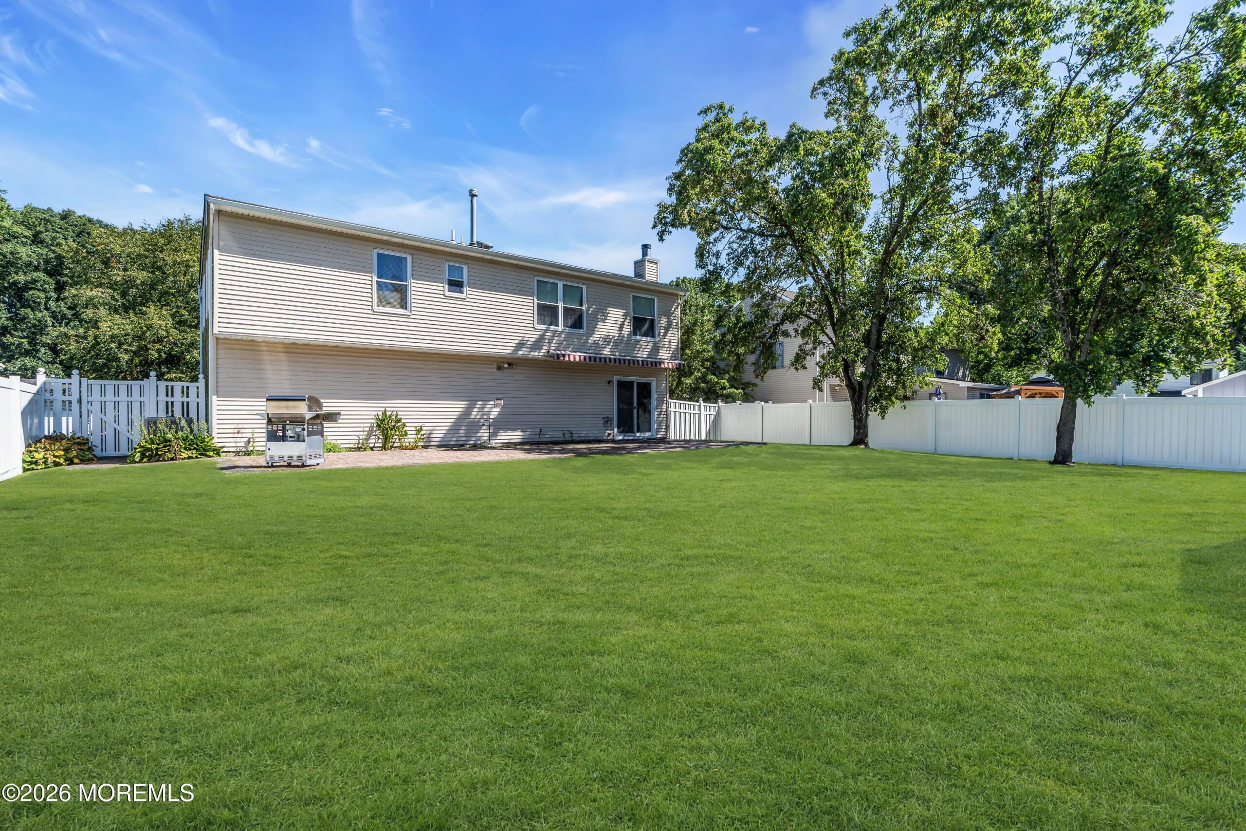 27 Cherry Bend Drive, Howell, NJ, 07731 image 24