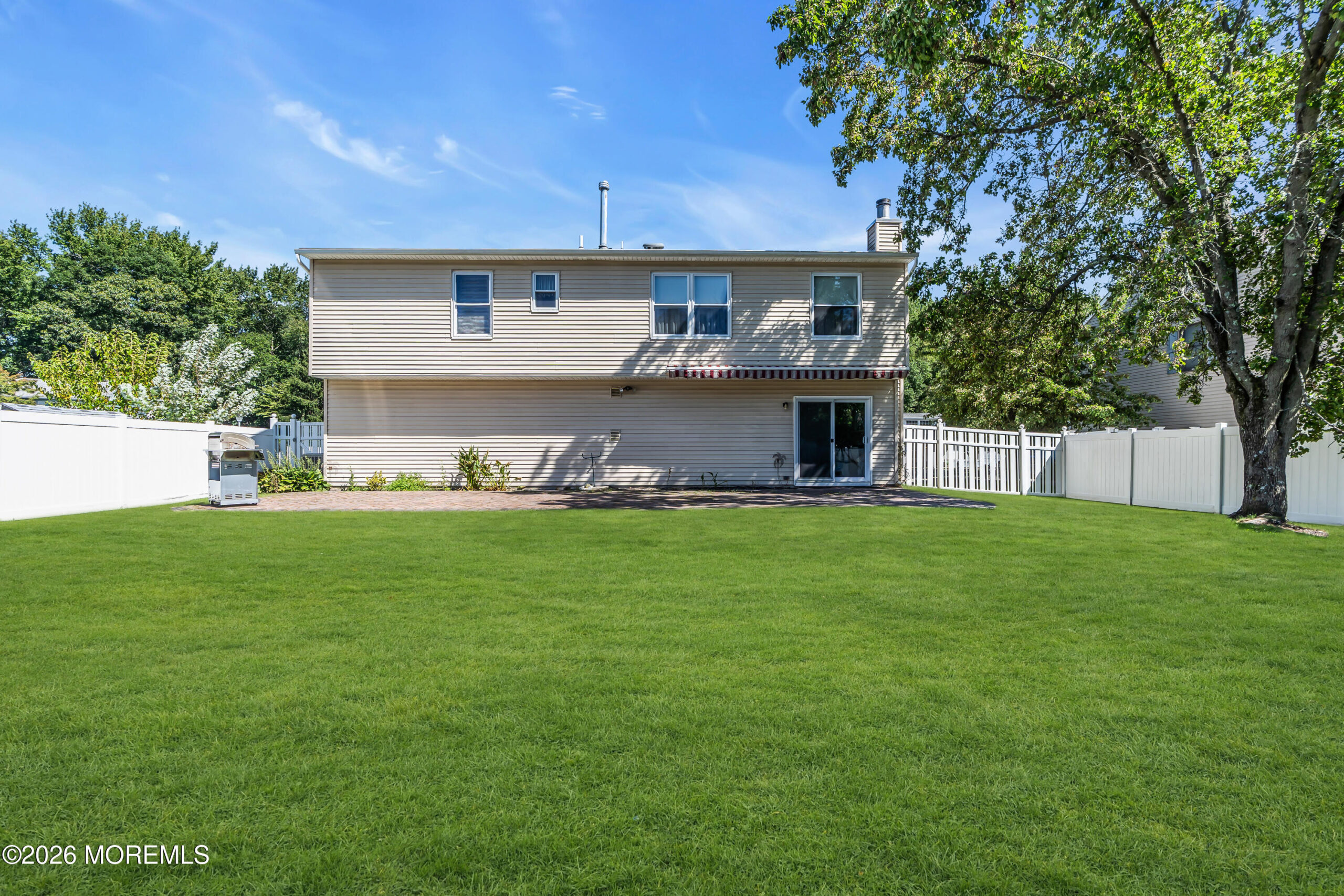 27 Cherry Bend Drive, Howell, NJ, 07731 image 26