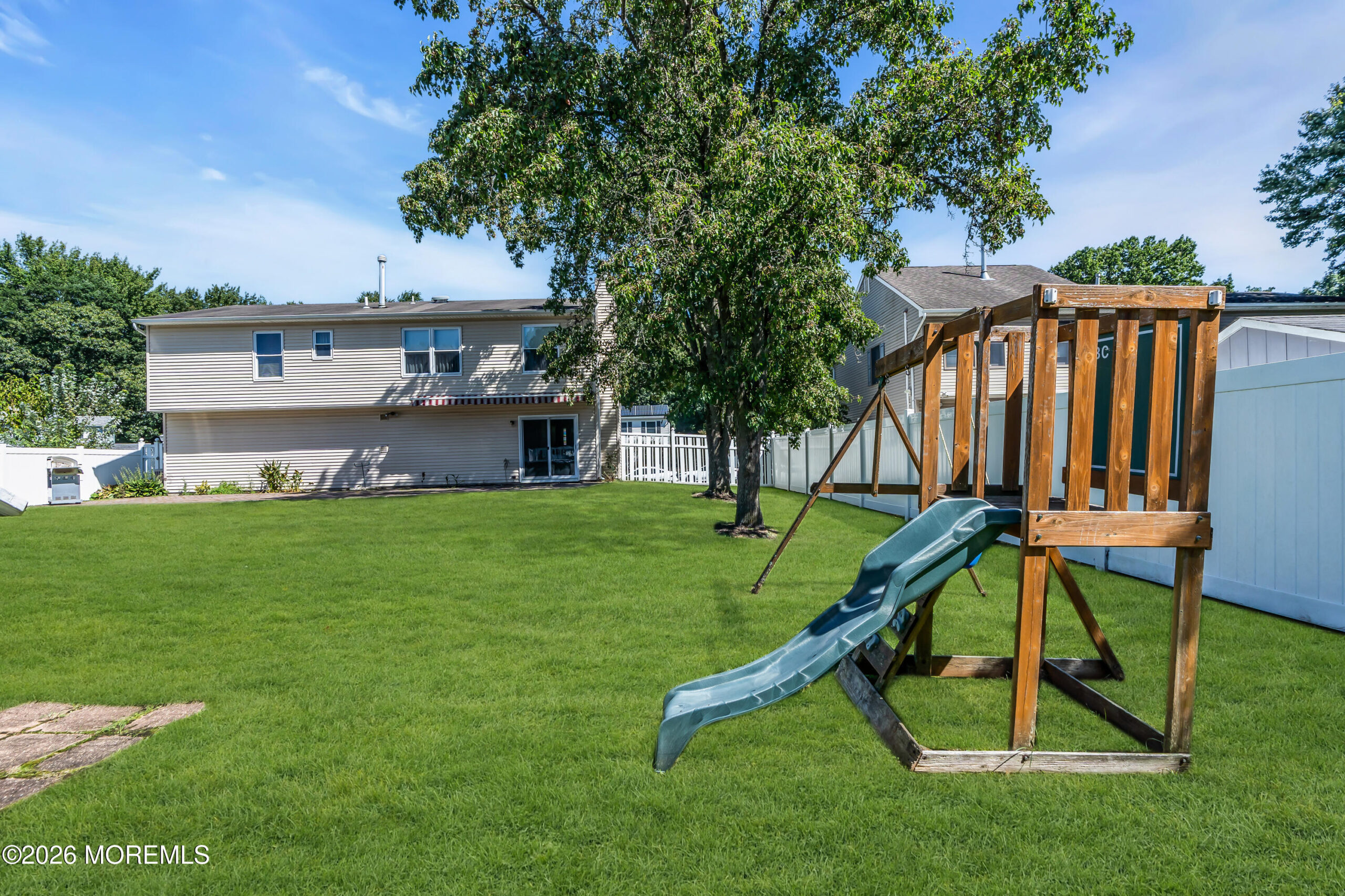 27 Cherry Bend Drive, Howell, NJ, 07731 image 27