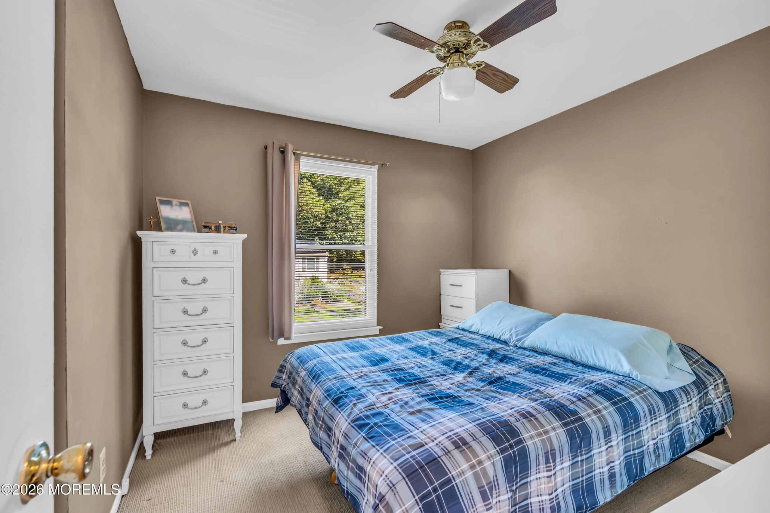 27 Cherry Bend Drive, Howell, NJ, 07731 image 14