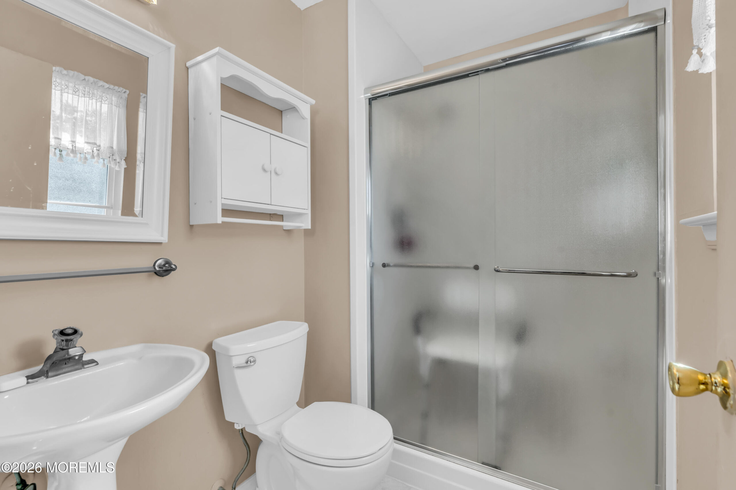 27 Cherry Bend Drive, Howell, NJ, 07731 image 13