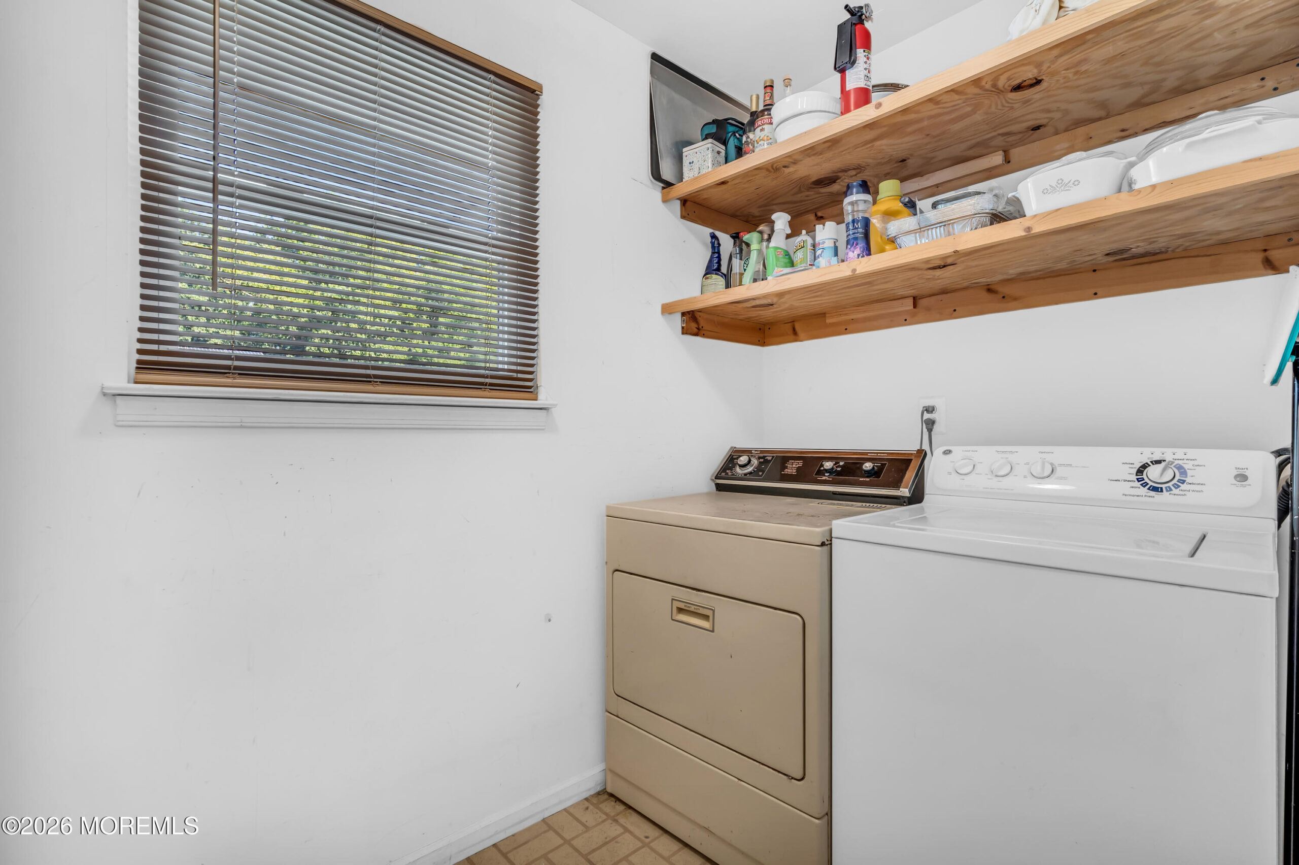 27 Cherry Bend Drive, Howell, NJ, 07731 image 21