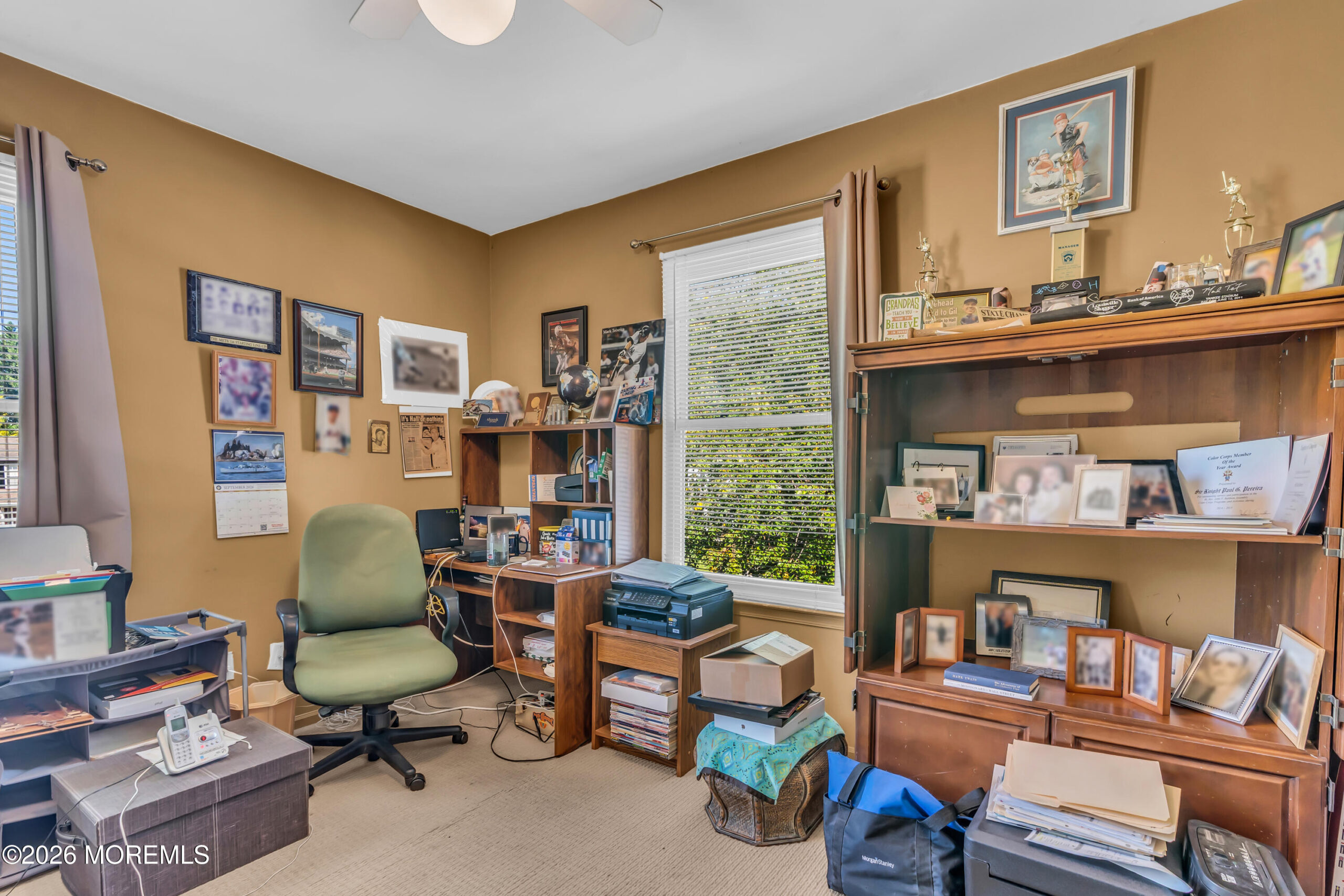 27 Cherry Bend Drive, Howell, NJ, 07731 image 16