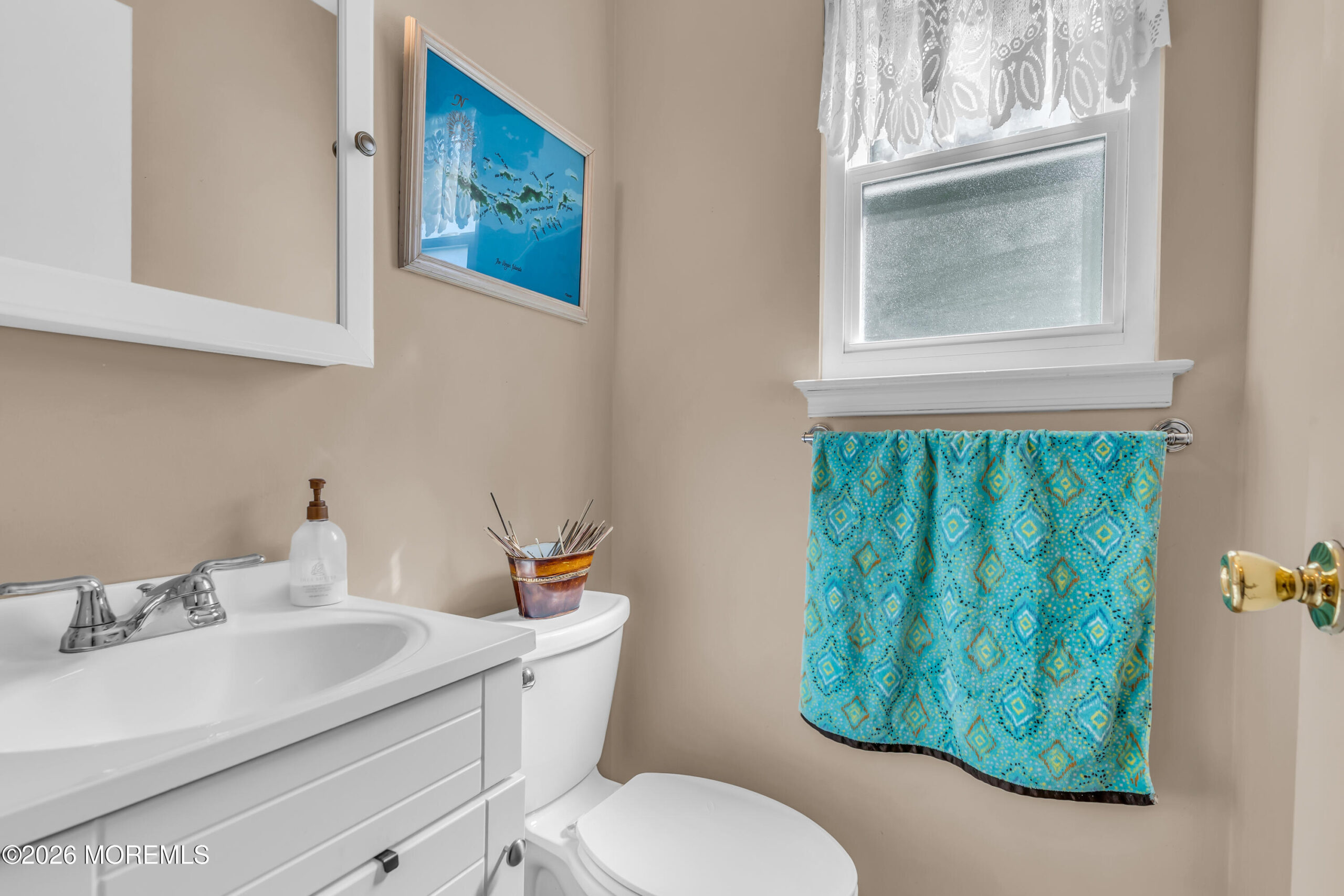 27 Cherry Bend Drive, Howell, NJ, 07731 image 20