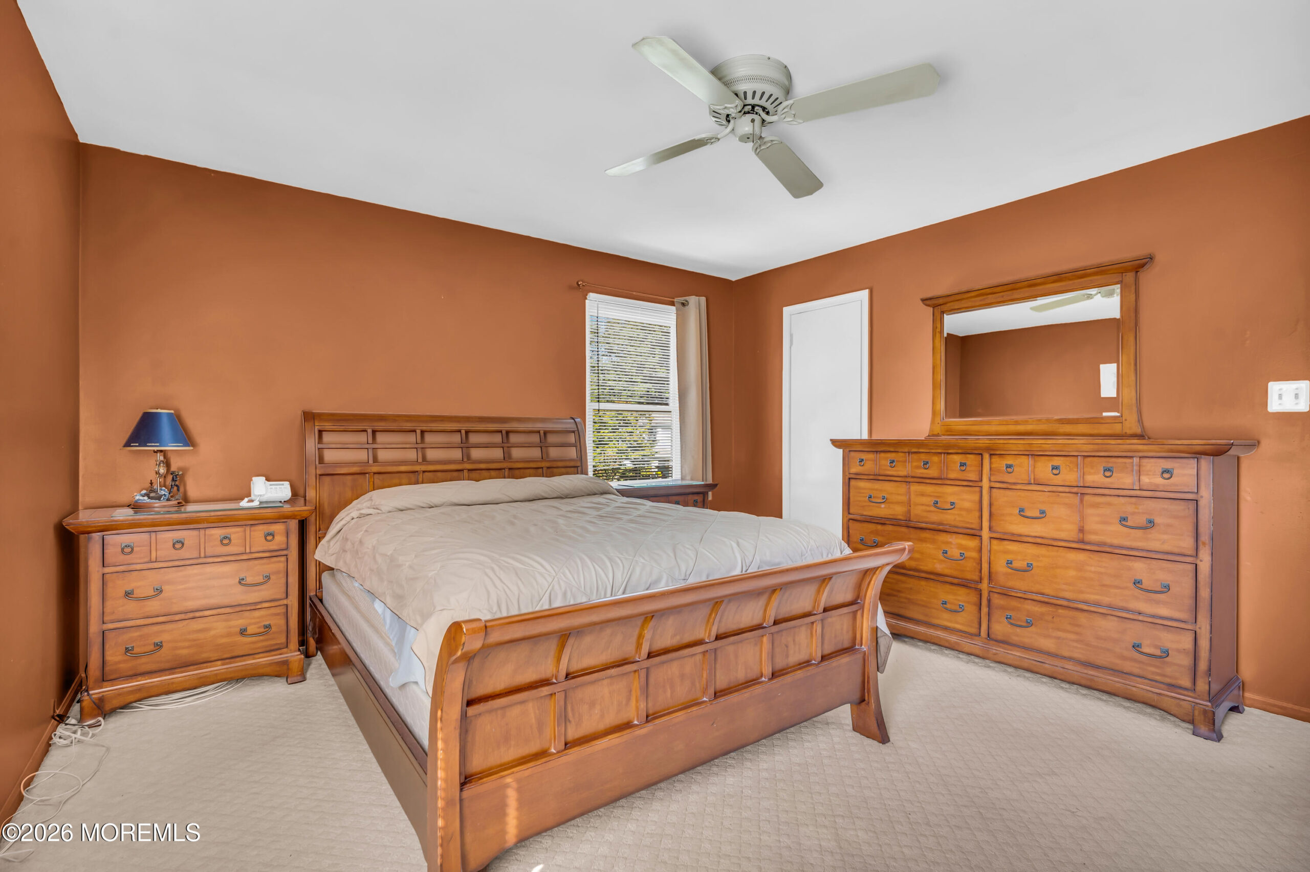 27 Cherry Bend Drive, Howell, NJ, 07731 image 12