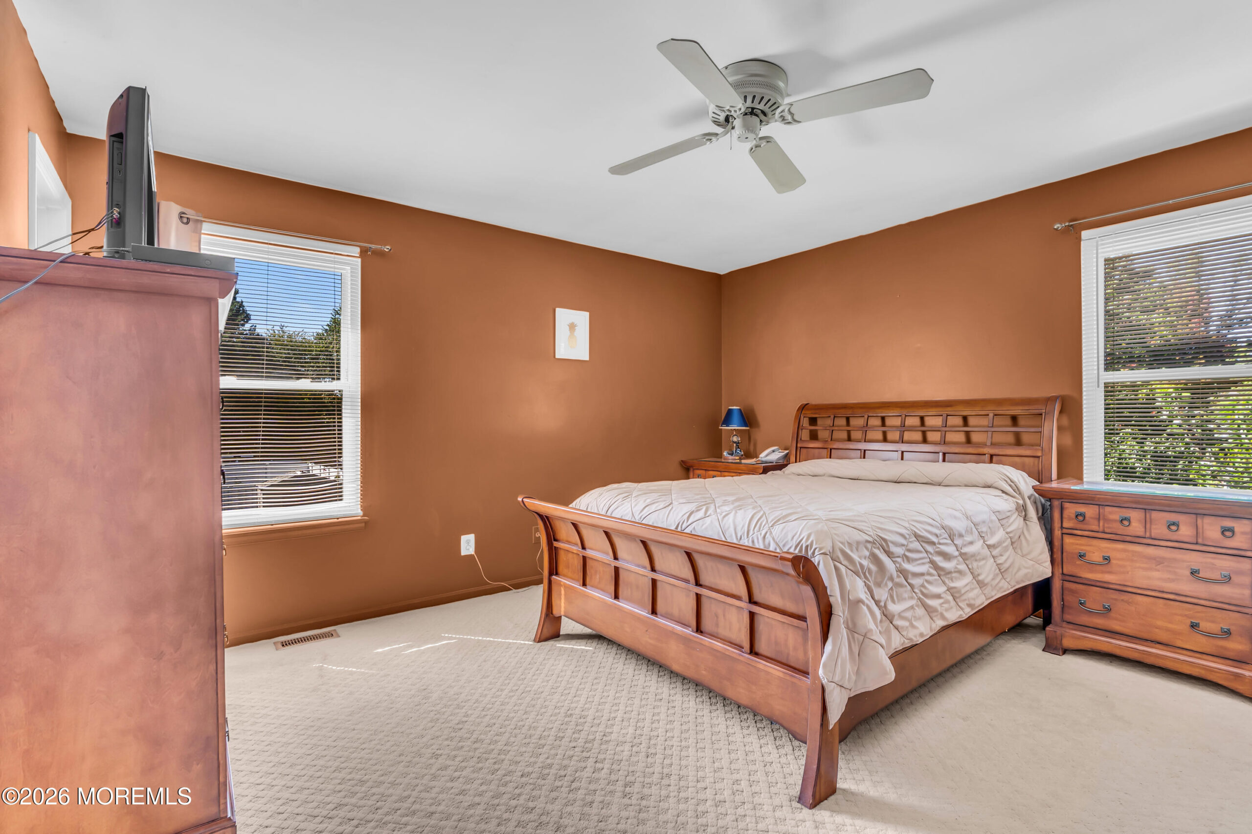 27 Cherry Bend Drive, Howell, NJ, 07731 image 11