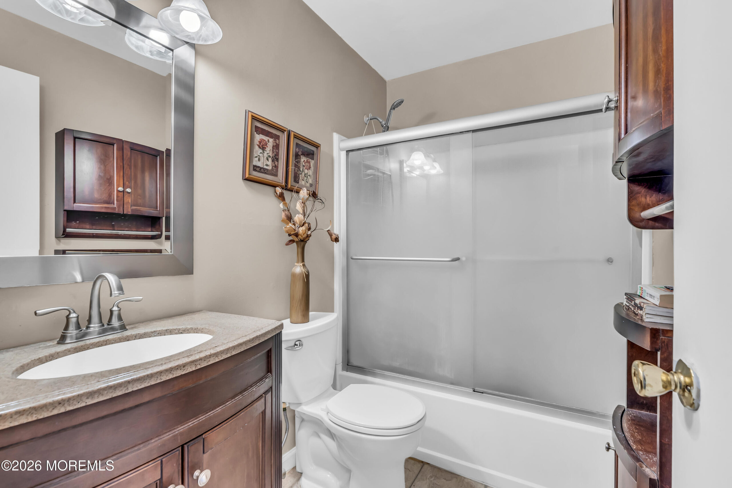 27 Cherry Bend Drive, Howell, NJ, 07731 image 15