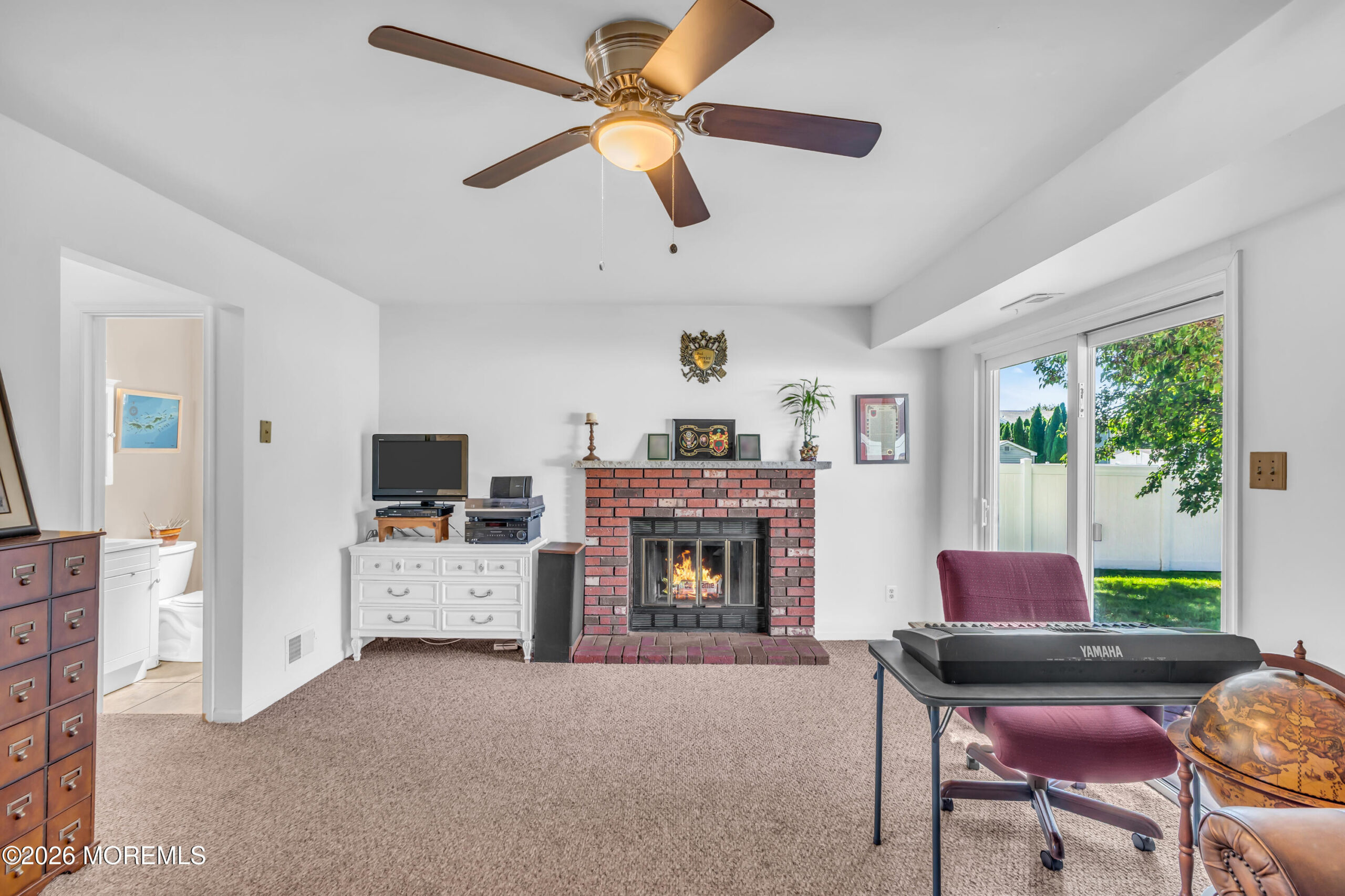 27 Cherry Bend Drive, Howell, NJ, 07731 image 19