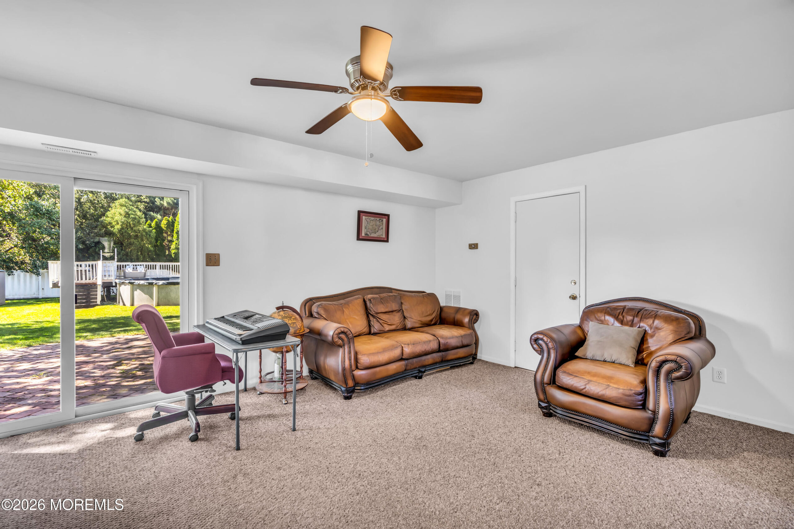 27 Cherry Bend Drive, Howell, NJ, 07731 image 17