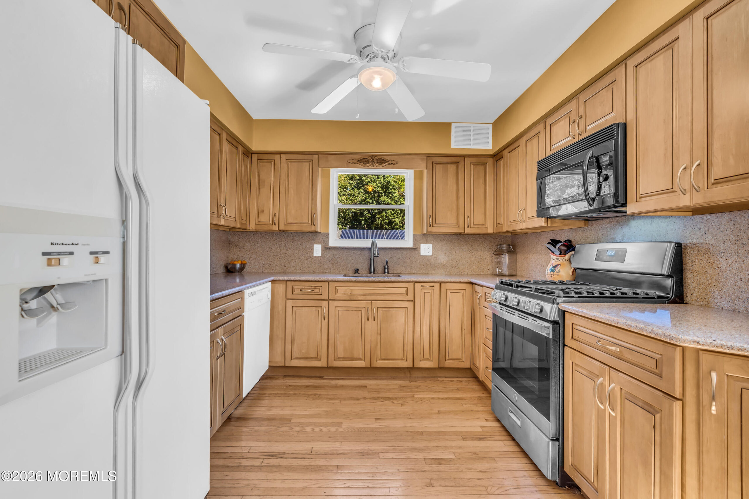 27 Cherry Bend Drive, Howell, NJ, 07731 image 6