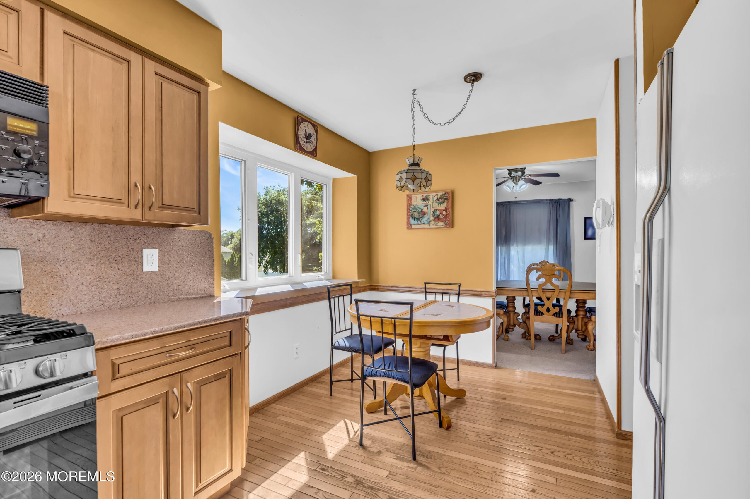 27 Cherry Bend Drive Image 5