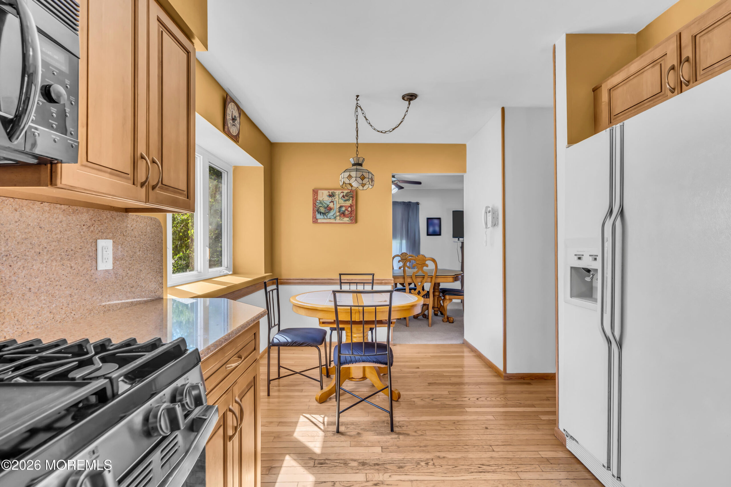 27 Cherry Bend Drive, Howell, NJ, 07731 image 7