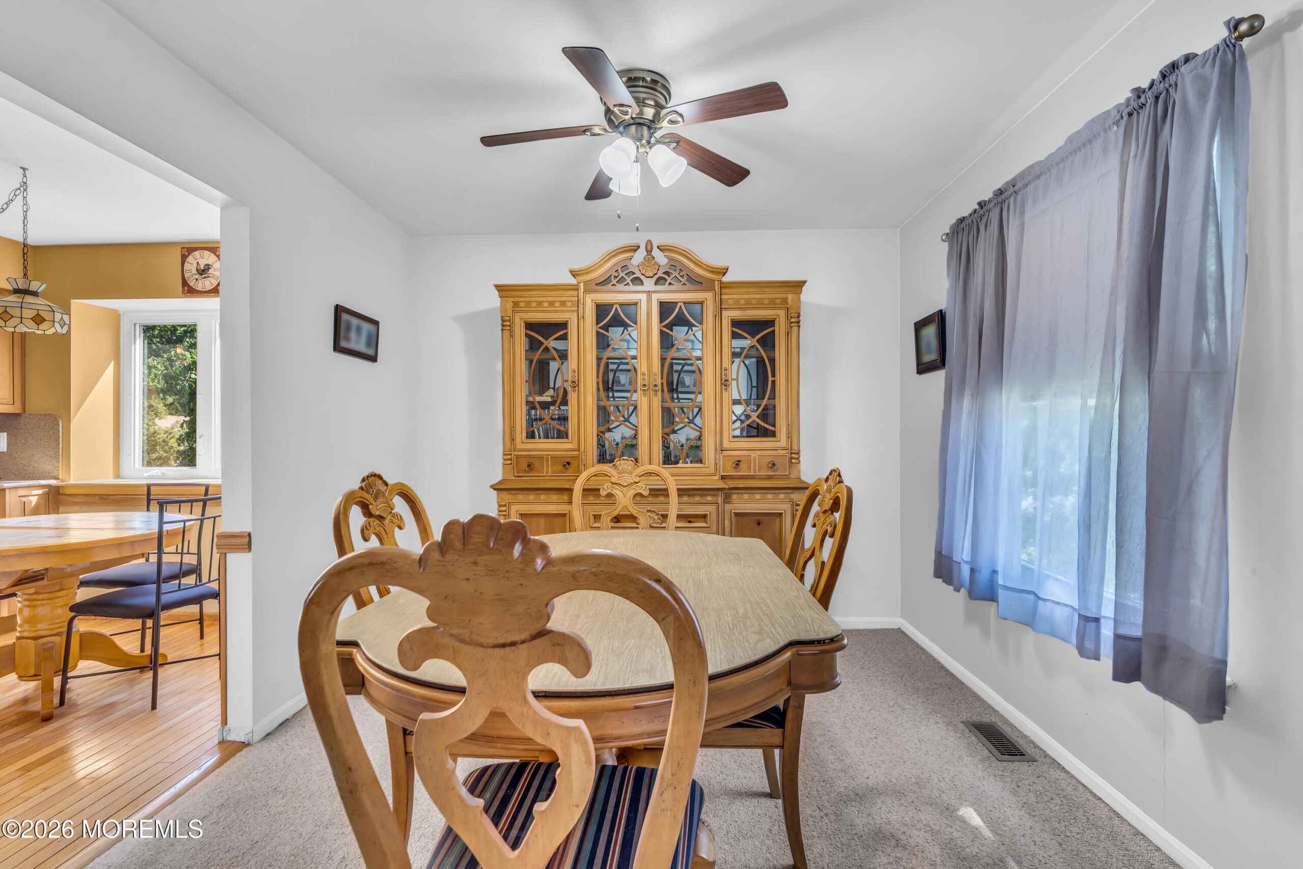 27 Cherry Bend Drive, Howell, NJ, 07731 image 8