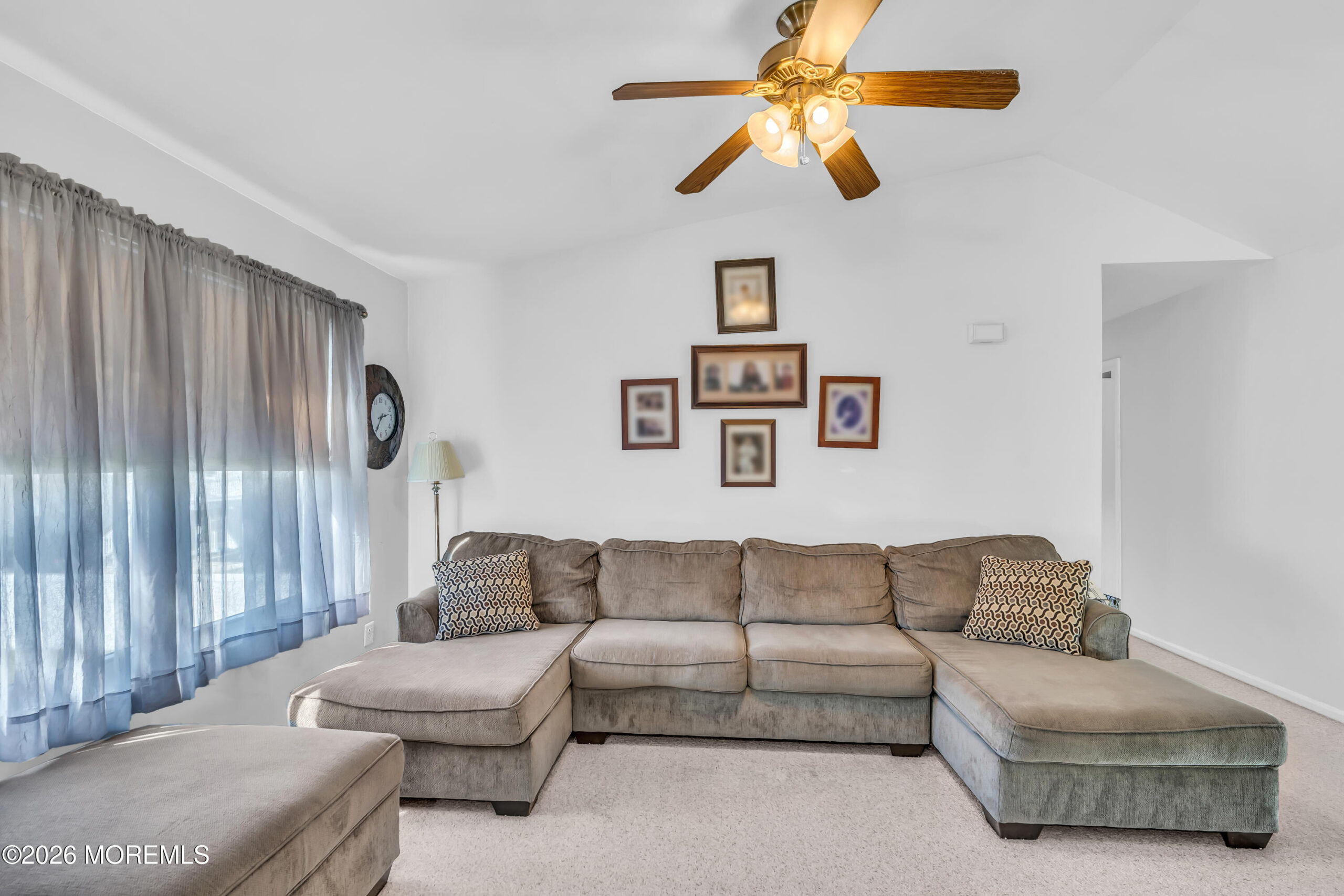 27 Cherry Bend Drive, Howell, NJ, 07731 image 10