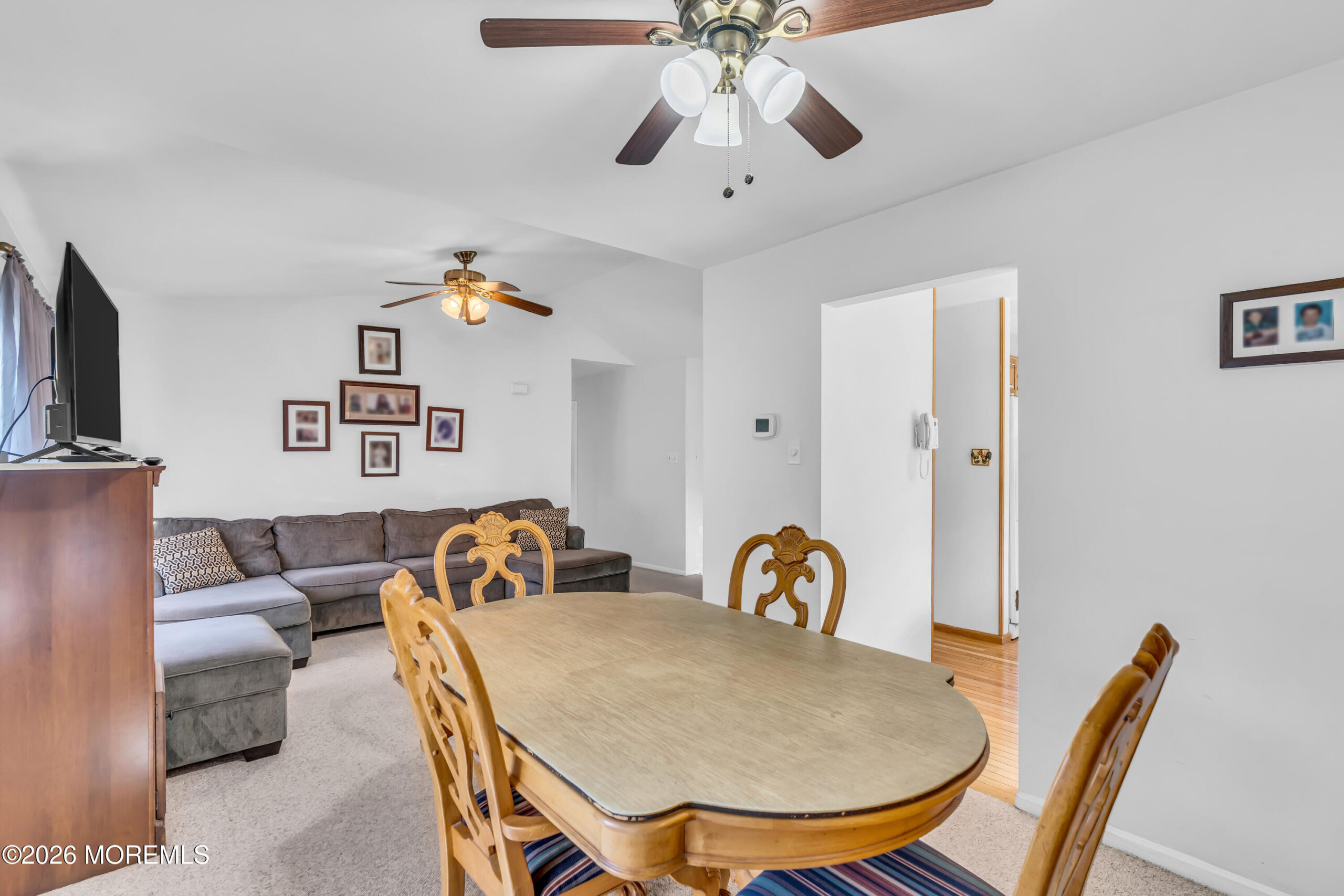 27 Cherry Bend Drive, Howell, NJ, 07731 image 9