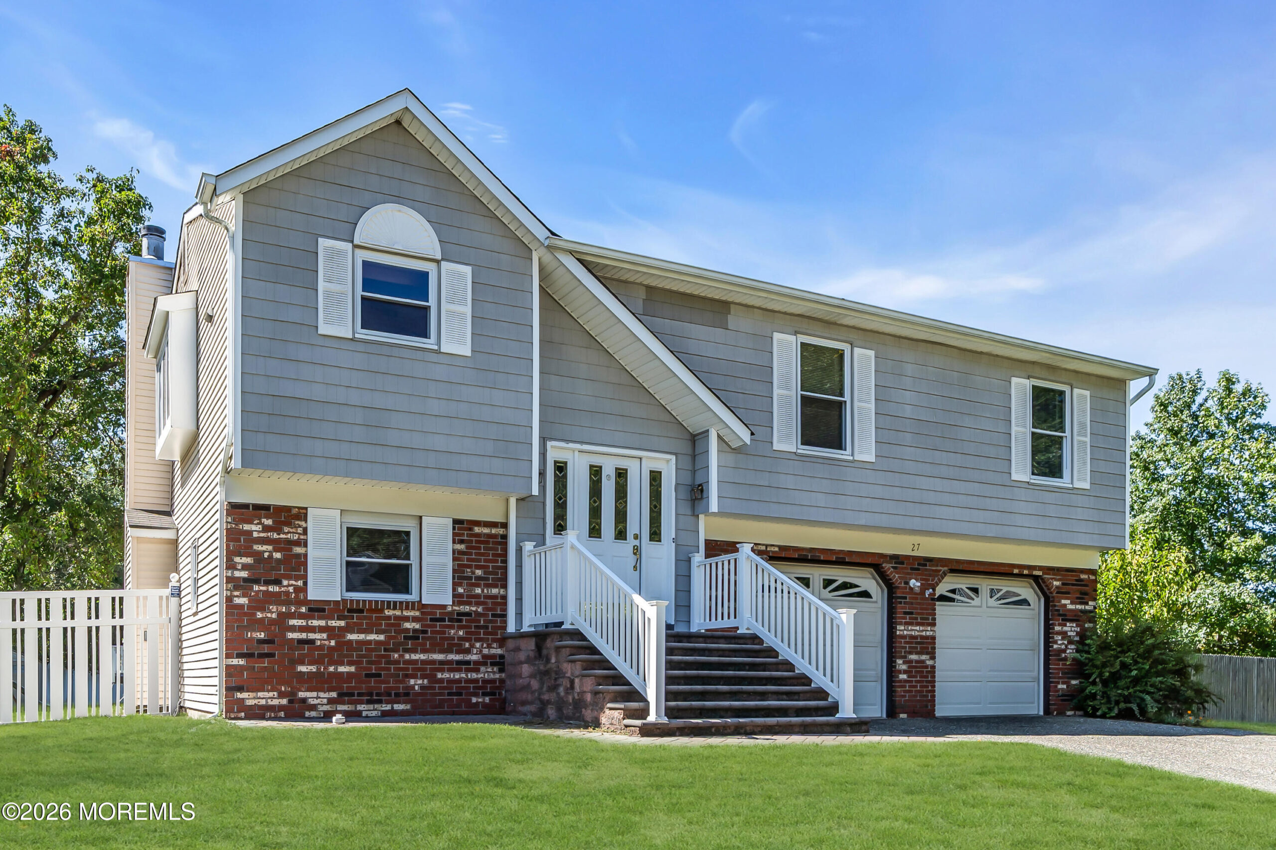 27 Cherry Bend Drive Image 3